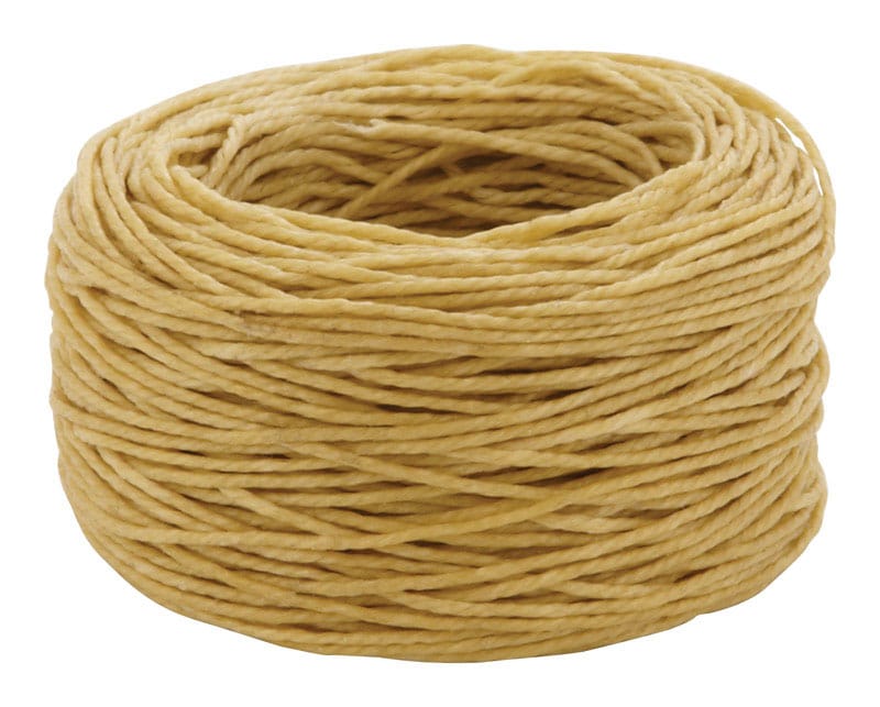 The Speedy Stitcher 160 Tan Assorted Polyester Thread