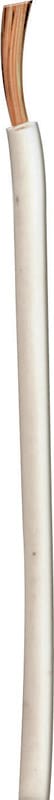 Coleman Cable 55671423 100 ft. Stranded 12 Ga. Primary Wire
