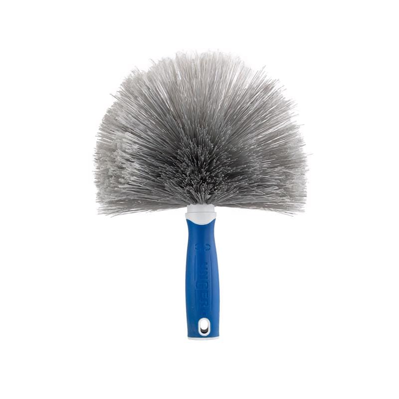 Unger 989310 Fiber Cobweb Duster 1 pk