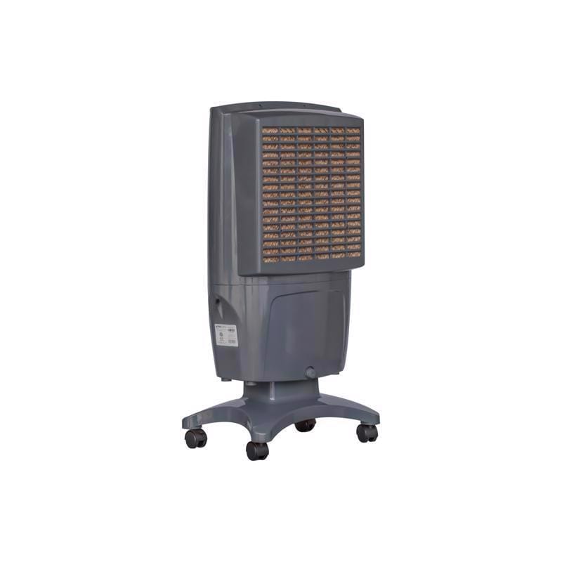 Ultracool CP70 350 sq ft Portable Evaporative Cooler 700 CFM