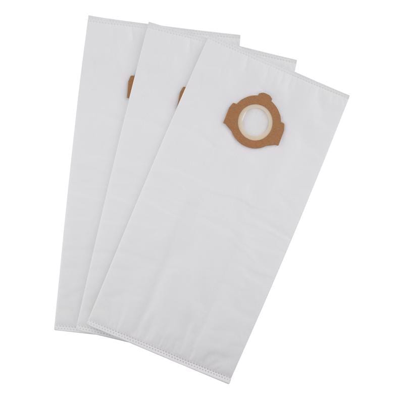 Milwaukee 49-90-2016 Dust Bag 3 pc