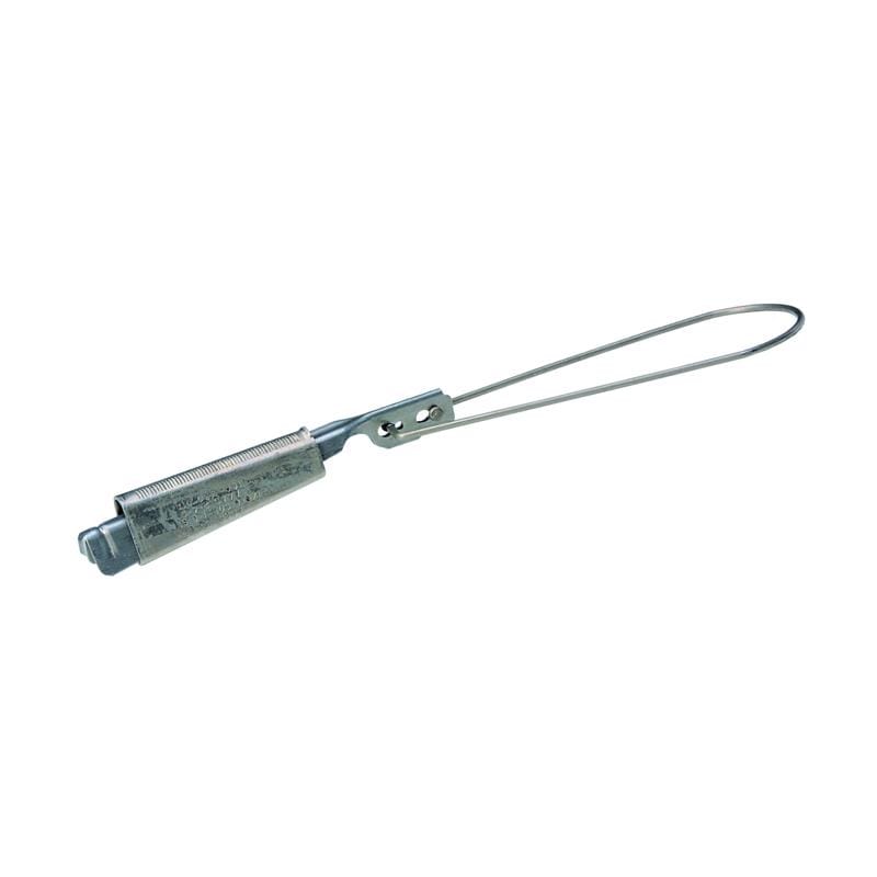 Sigma Engineered Solutions 51061 ProConnex Wedge Clamp Connector 1 pk