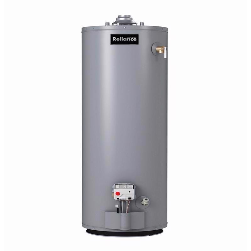 Reliance 6-30-POCS R 30 gal 32,000 BTU Propane Water Heater