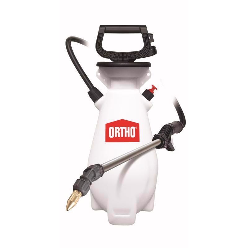 Ortho 190628 1 gal Wand Tank Sprayer