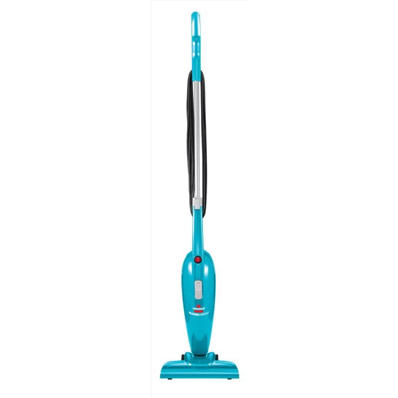 Bissell 2033 FeatherWeight Bagless Corded Standard Filter Stick/Hand Vacuum