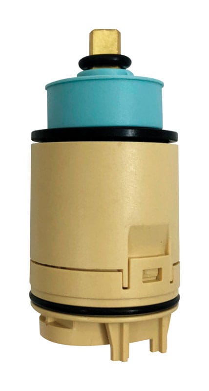 Peerless RP70538 RP70538 Tub and Shower Valve Cartridge