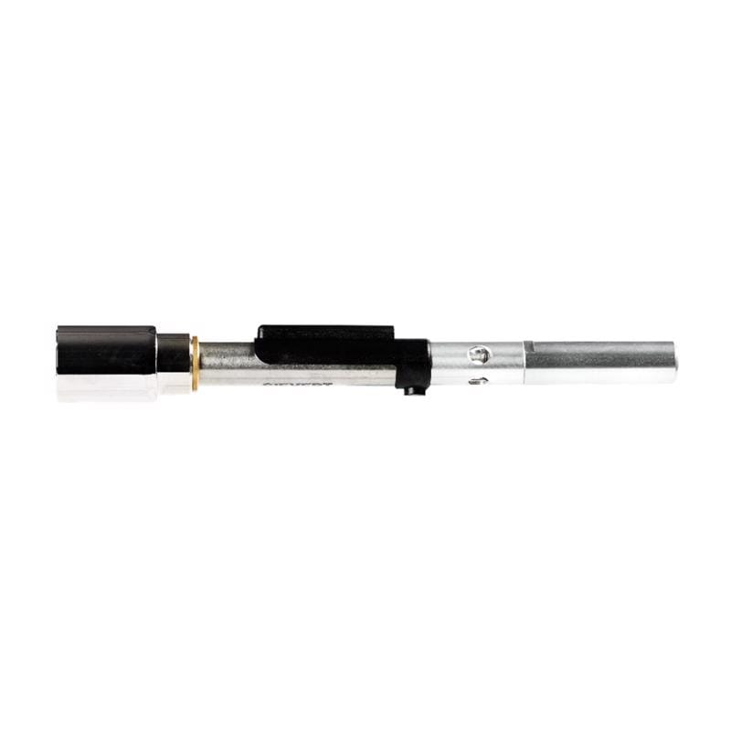 Rothenberger 871002 Sievert Soft Flame Burner Welding Tip Steel 1 pc