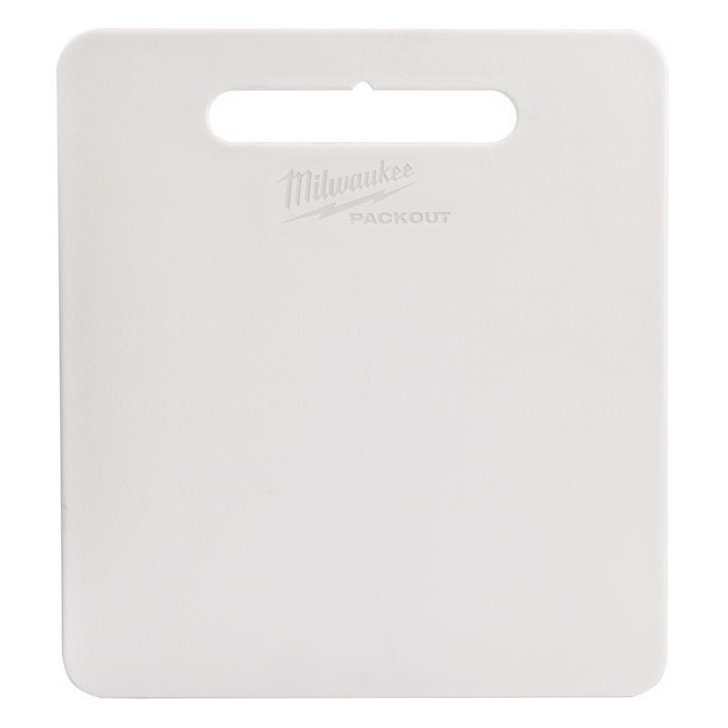 Milwaukee 48-22-8041 Packout Cooler Divider White 1 pk