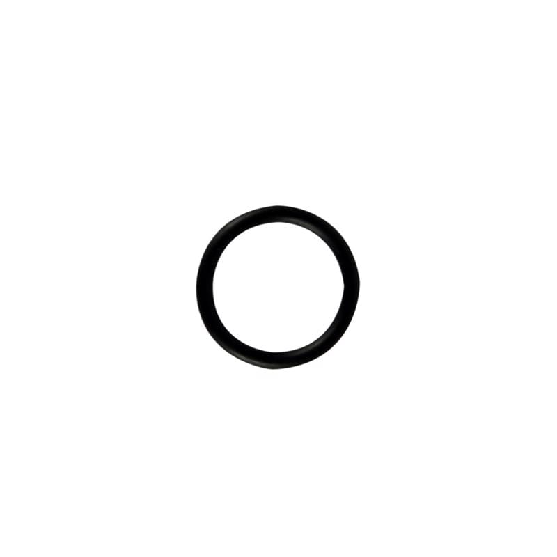 Danco 9D00010862 1-5/16 in. D X 1-1/16 in. D #3 Rubber O-Ring 1 pk