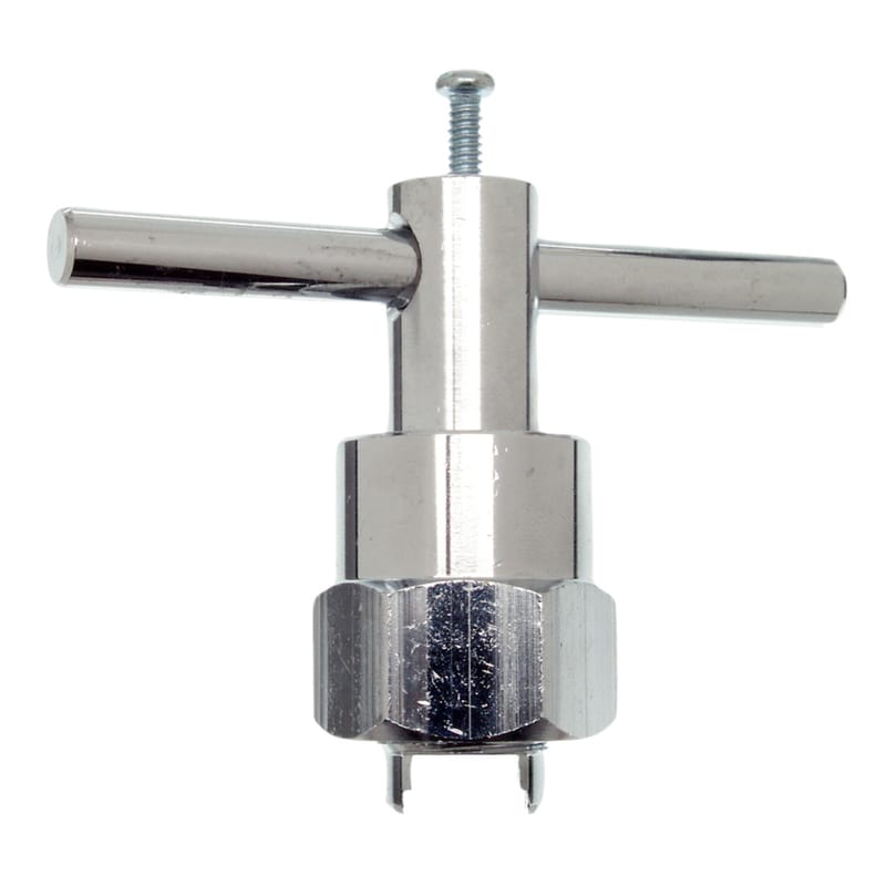 Danco 9D00086712 For Moen 7/8 in. Cartridge Puller 4 in. H X 1.25 in. W 1 pc