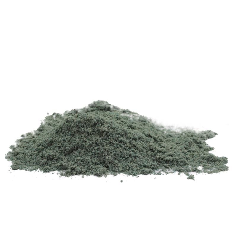 Kleensweep 1810 Sweeping Compound 10 lb
