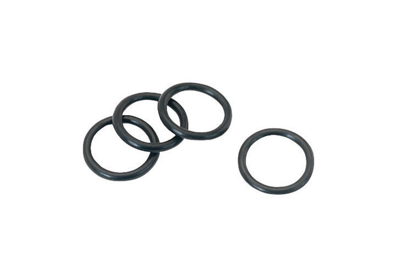Gilmour 870014-1001 Flexogen 5/8 in. Rubber Hose Seals