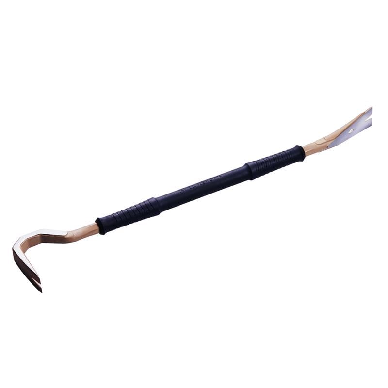 Spec-Ops SPEC-D30PRY Wrecking Bar Hcs 30"