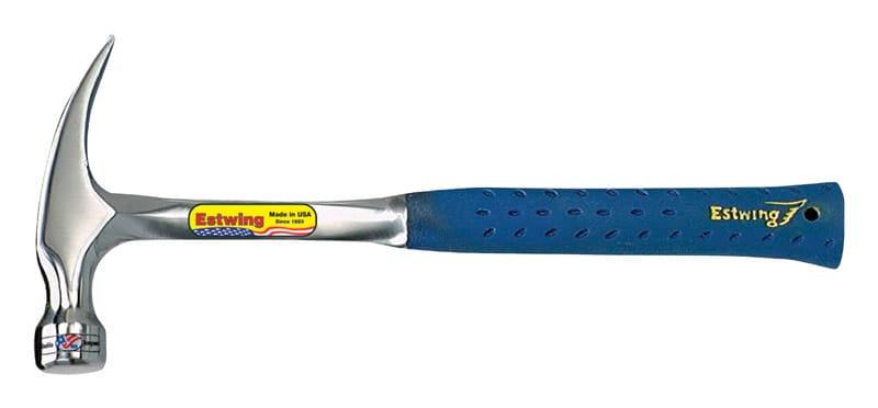Eastwig E3-20S Hammer Rip20Oz Nyl Estwg