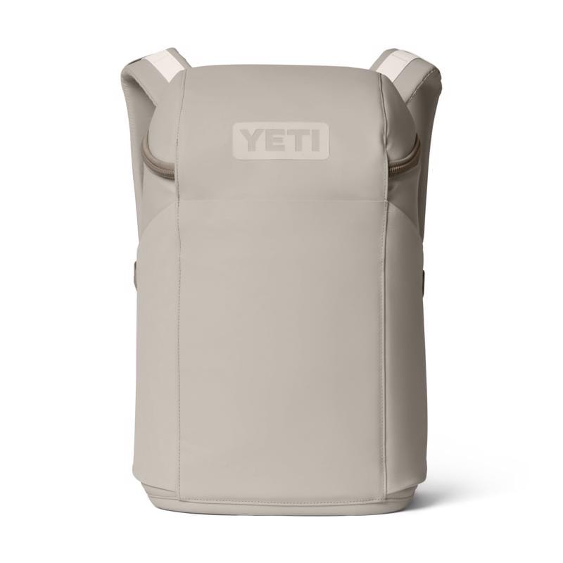 Yeti 18060132175 Daytrip 20L Cape Taupe 20 L Backpack Cooler