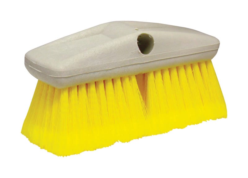 Star Brite 40013 Wash Brush