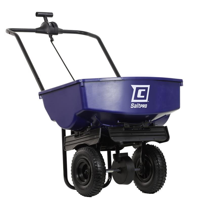 Chapin 88003A Ice Melt Spreader