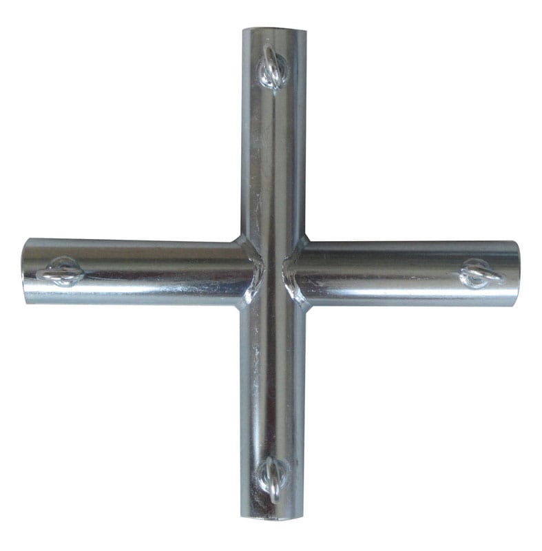 Ahc 77292 Canopy Connector 0.8 ft. L