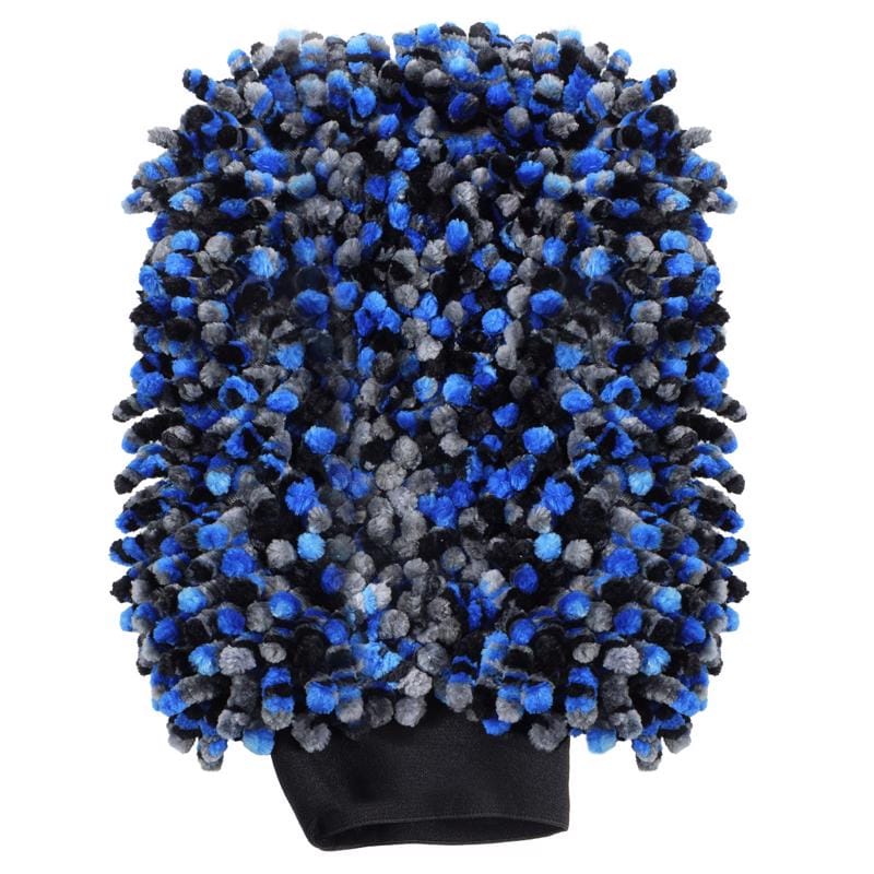 Viking 770400 Chenille Wash Mitt