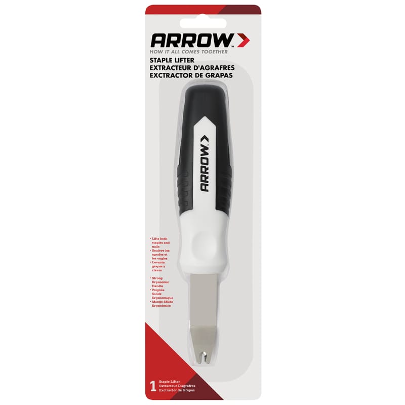 Arrow SL24D Staple Puller 1 pk