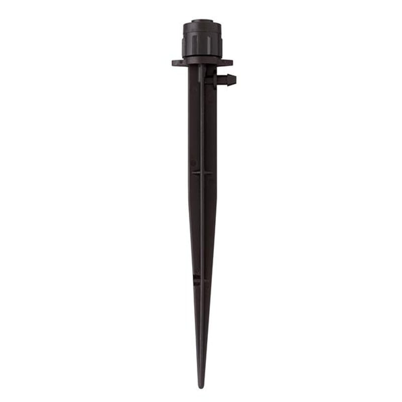 Orbit 67110 Micro-Bubbler