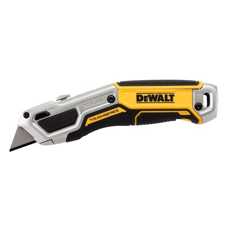 Dewalt DWHT10999 DW UTLTY KNF METAL 2.40"