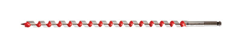 Milwaukee 48-13-5620 Bit Ship Auger 5/8