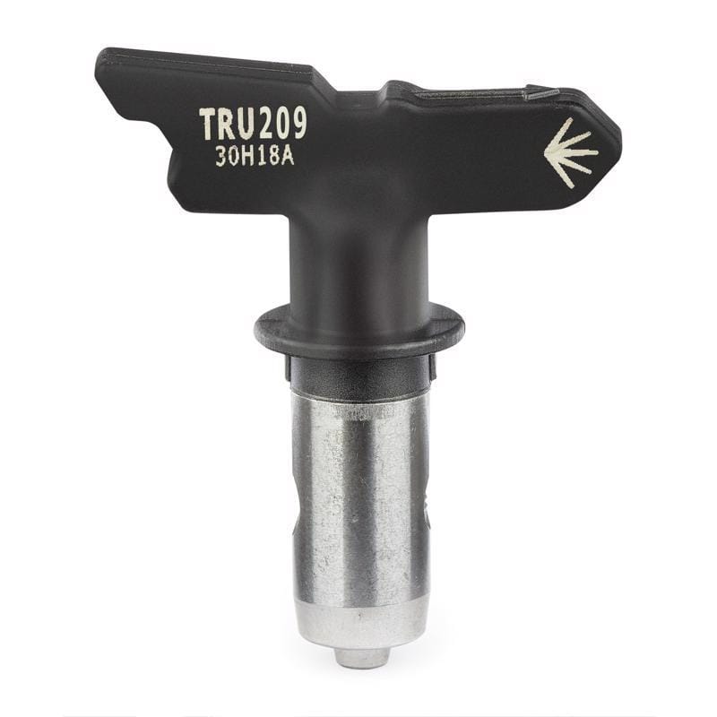 Graco TRU209 TrueAirless 209 Reversible Airless Spray Tip