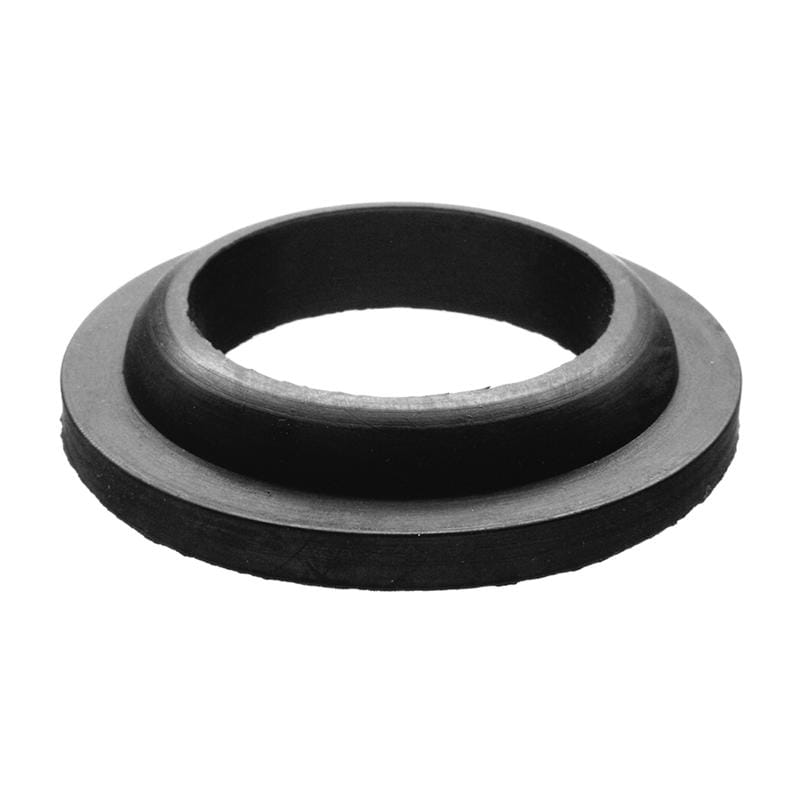 Danco 9D00088347 Rubber 1-1/4 in. D X 2-3/8 in. D Basin Mack Gasket