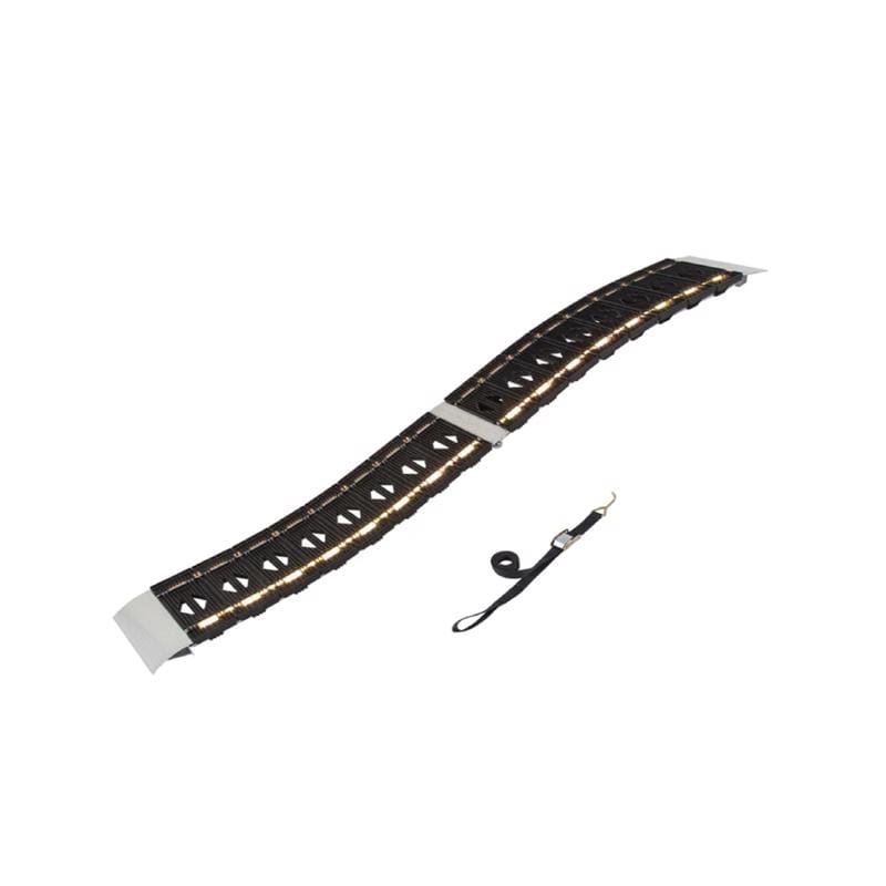 Cargosmart 3059 Ramp 1 pk