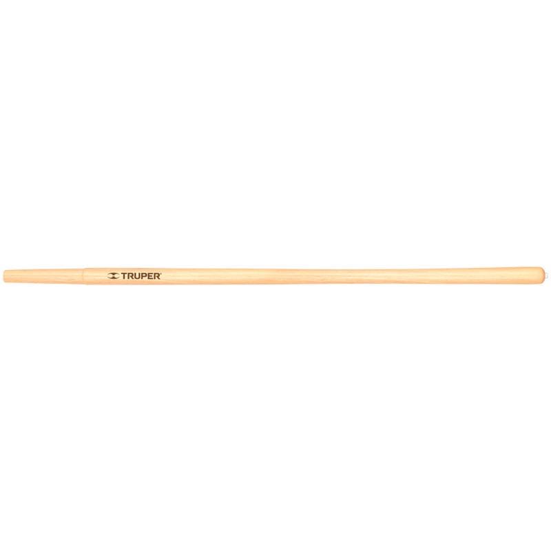 Truper MG-PL-RBA-C 48 in. Wood Shovel Replacement Handle