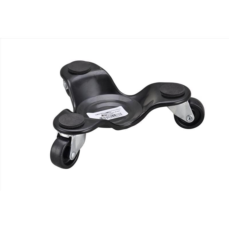 Projex 9299 Plant Tri-DollyTrolley 80 lb