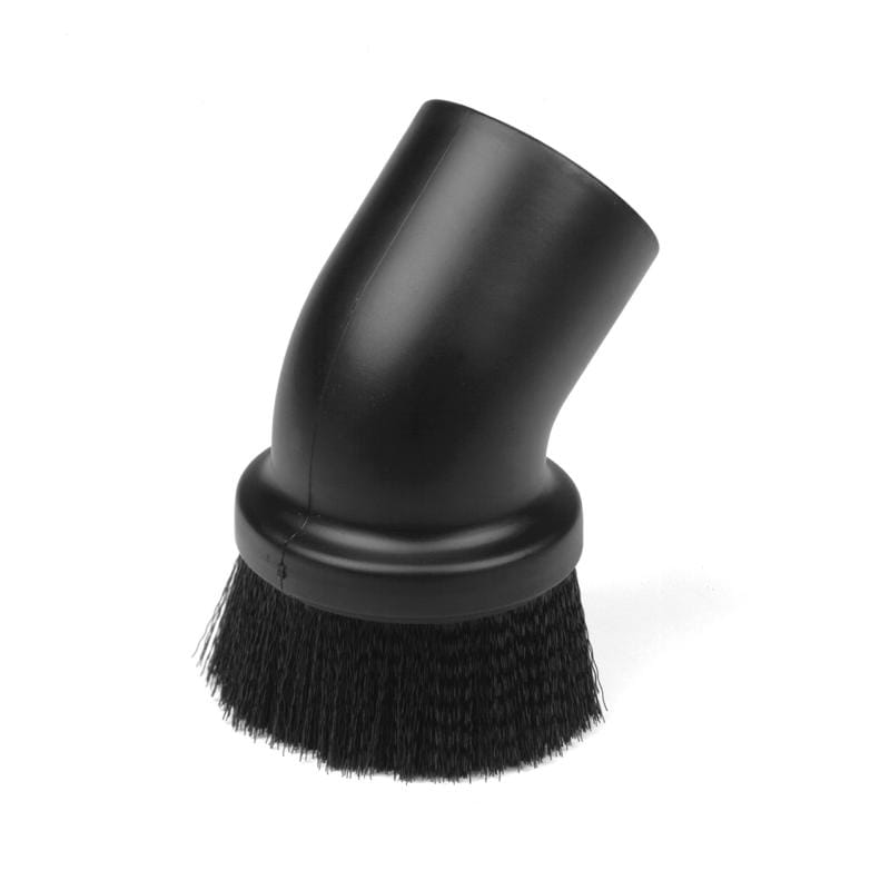 Craftsman CMXZVBE37413 Dust Brush 2-1/2"