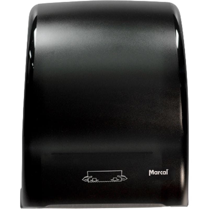 Marcal 8897SC Paper Towel Dispenser 1 pk