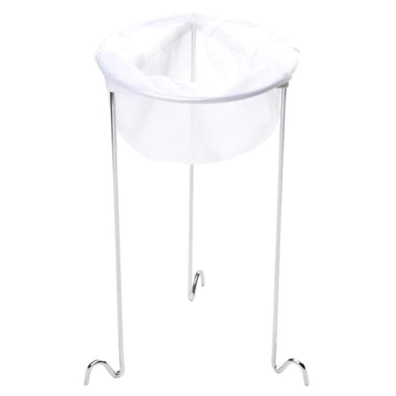 Fox Run 5195 Jelly and Jam Strainer Set 3 pk