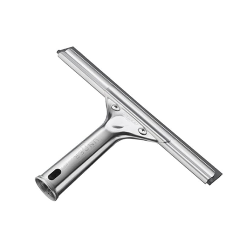 Unger 92100 8 in. Stainless Steel Window Squeegee