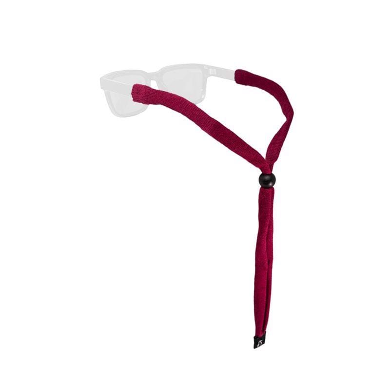 Chums 1211503 Original Standard Glasses Retainer Assorted