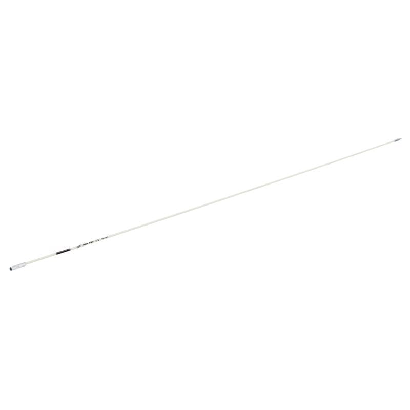 Milwaukee 48-22-4153 5 ft. L Fiberglass Fish Sticks 1 pk