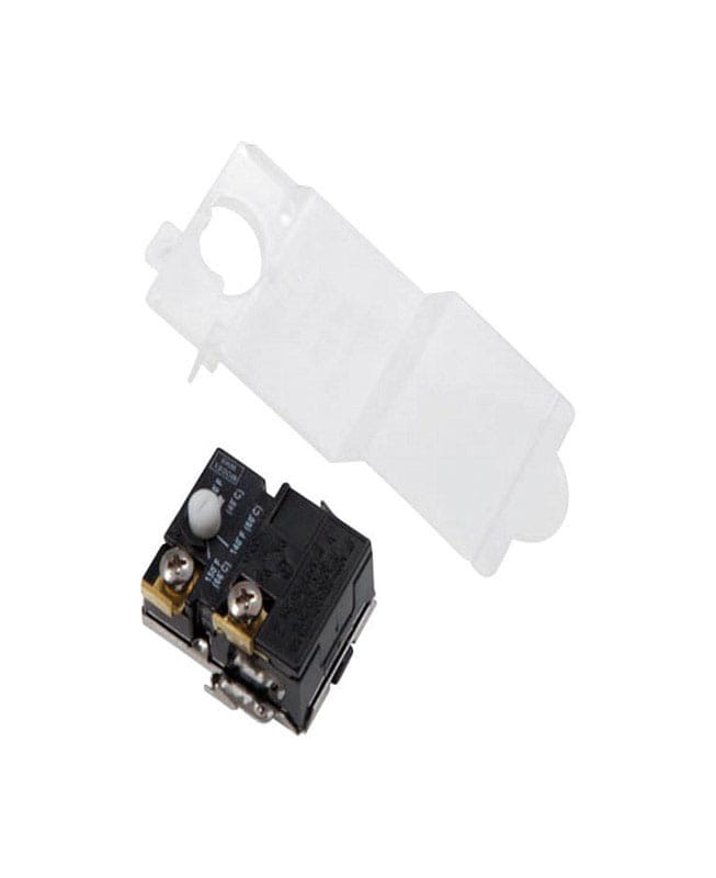 Reliance 100108422 Electric Replacement Thermostat