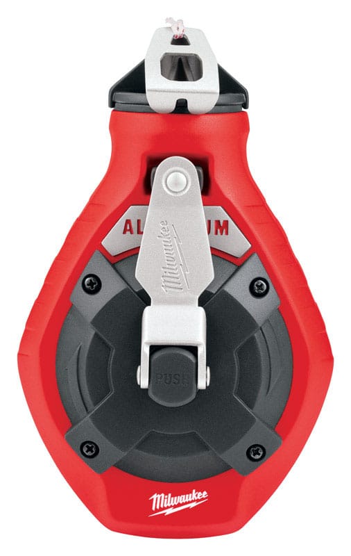Milwaukee 48-22-3990 PRECISION CHALK LINE