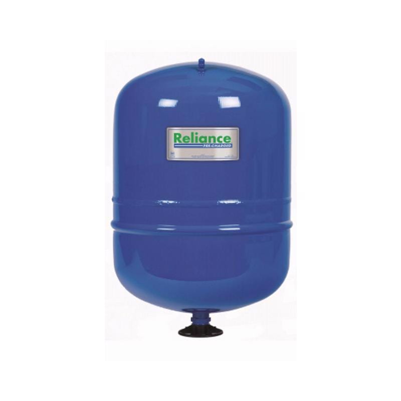 Reliance Water Systems PMDI-5 4.5 gal Inline Pressure Tank