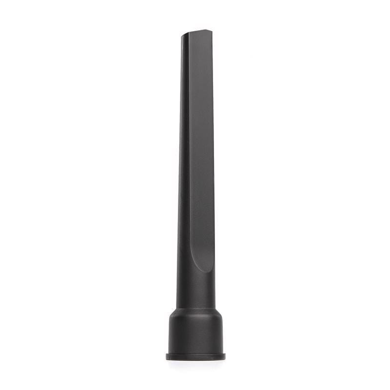 Craftsman CMXZVBE27151 Crevice Tool 1-7/8"