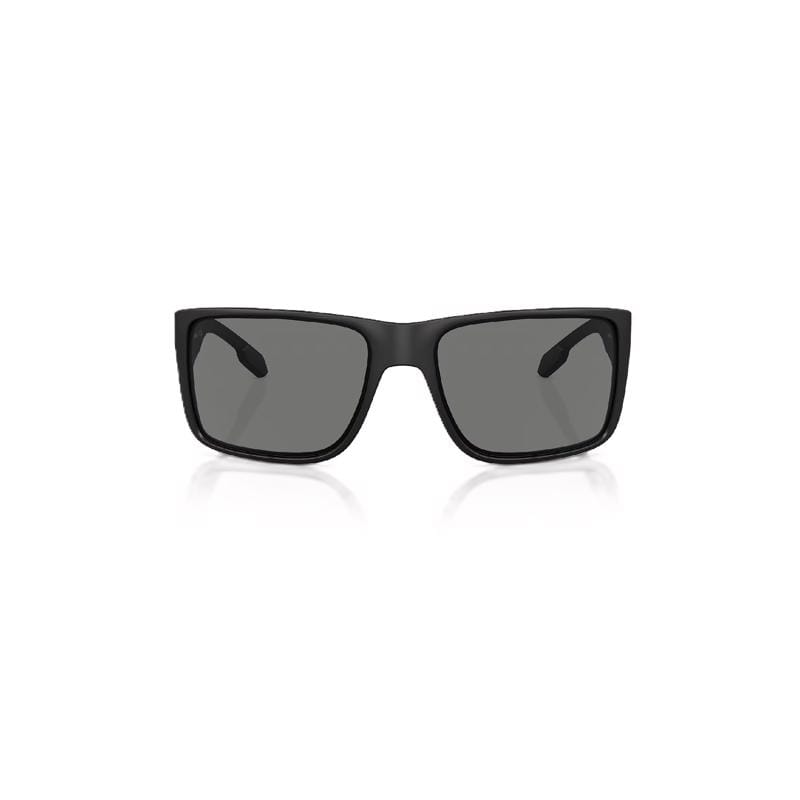 Native 0XD904590450758 Badlands Sunglasses Polarized