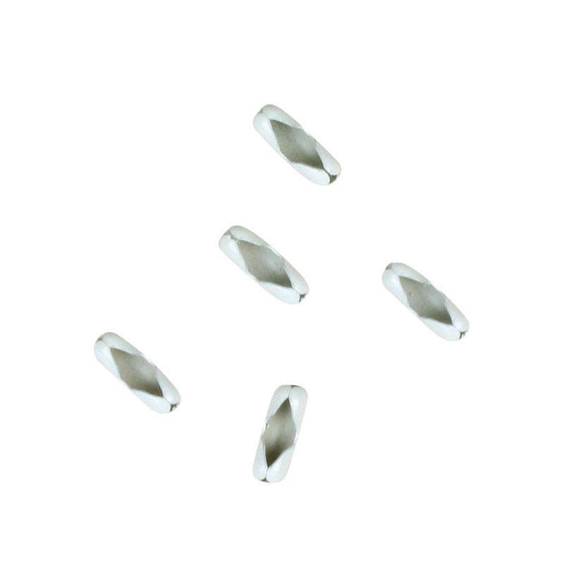 Jandorf 60372 Chain Connector