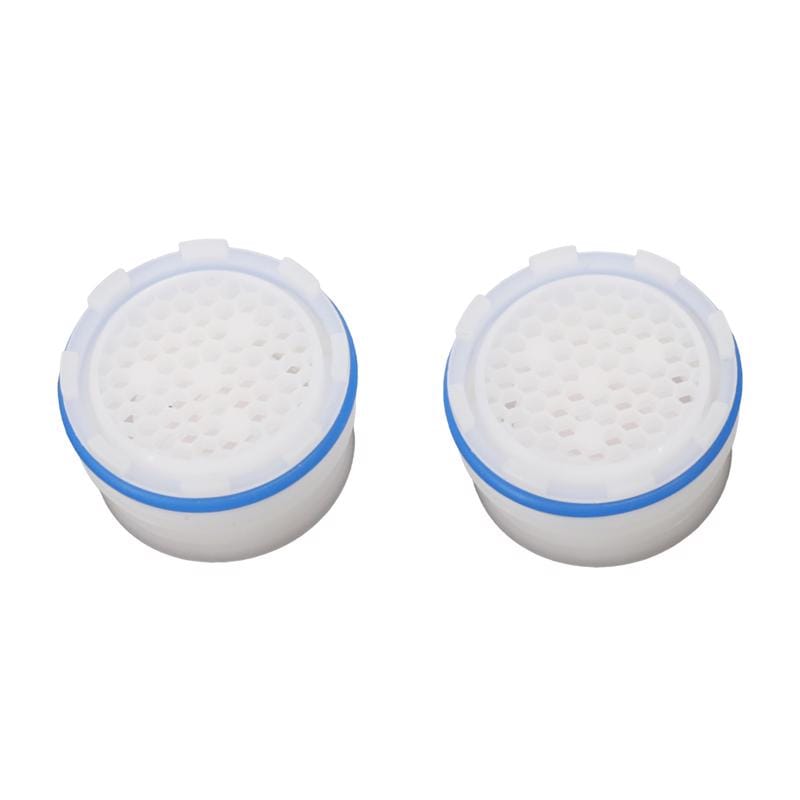 Danco 9D00012375 Male Thread White Aerator Insert