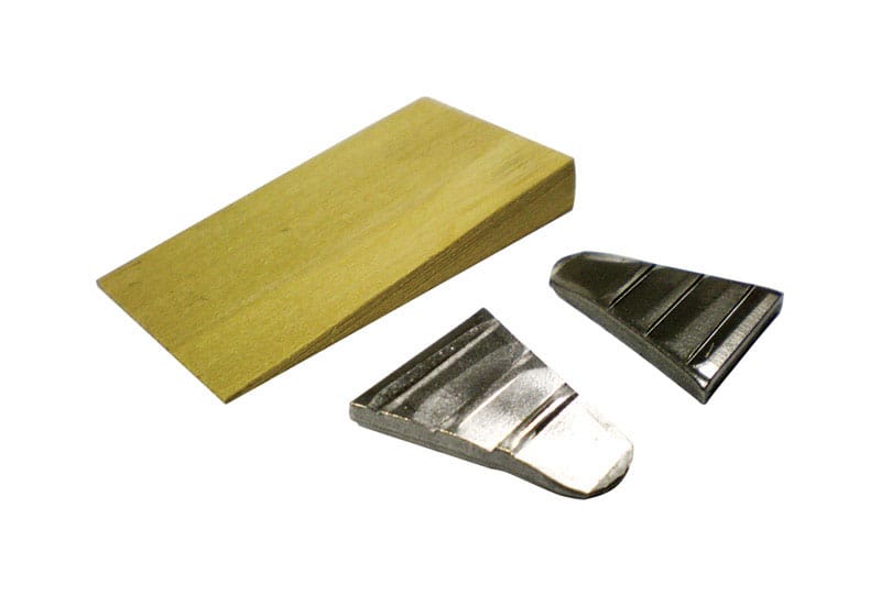Link Handles 64133 Handle Wedge