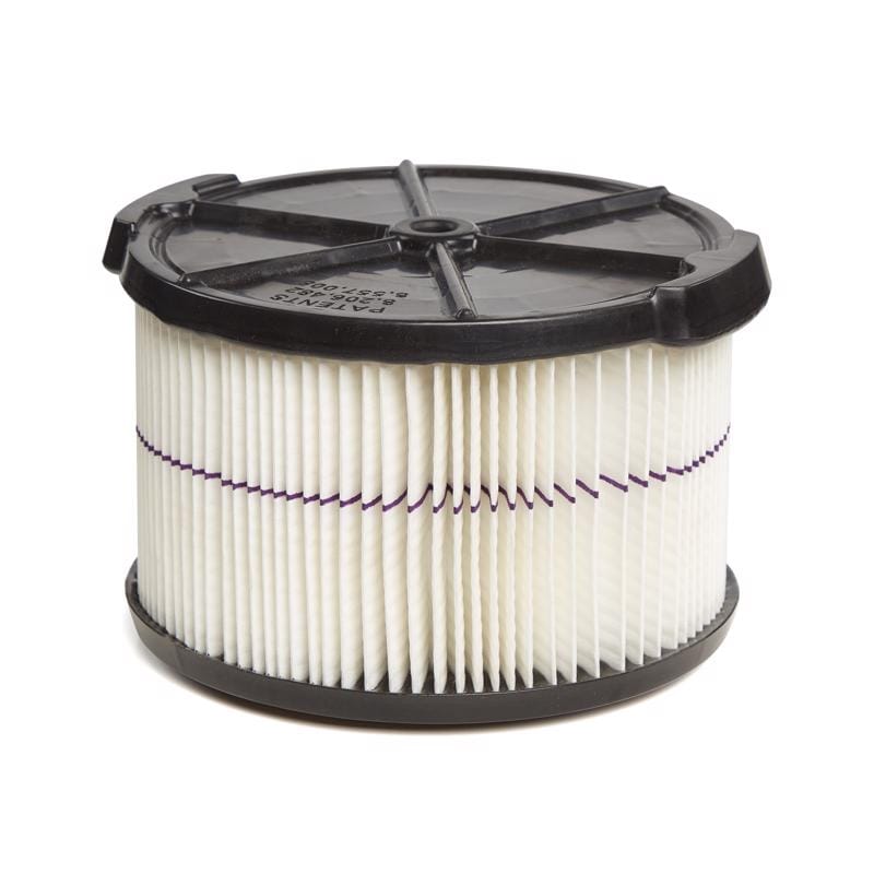 Craftsman CMXZVBE38741 Purple Stripe Filter