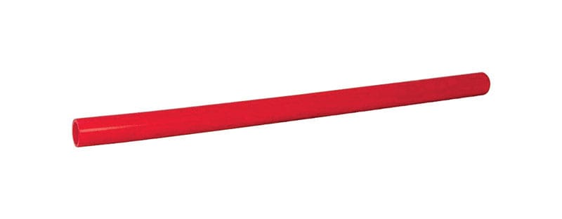 Sharkbite U860R10 1/2 in. D X 10 ft. L Polyethylene Pipe 70 psi