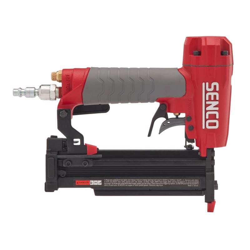 Senco TN11G1P 23 Ga. Pin Nailer Tool Only