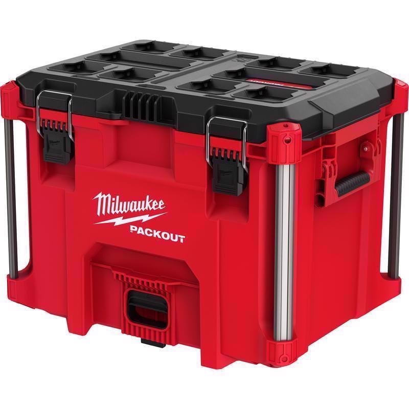 Milwaukee 48-22-8429 Tool Bx Packout Xl 22